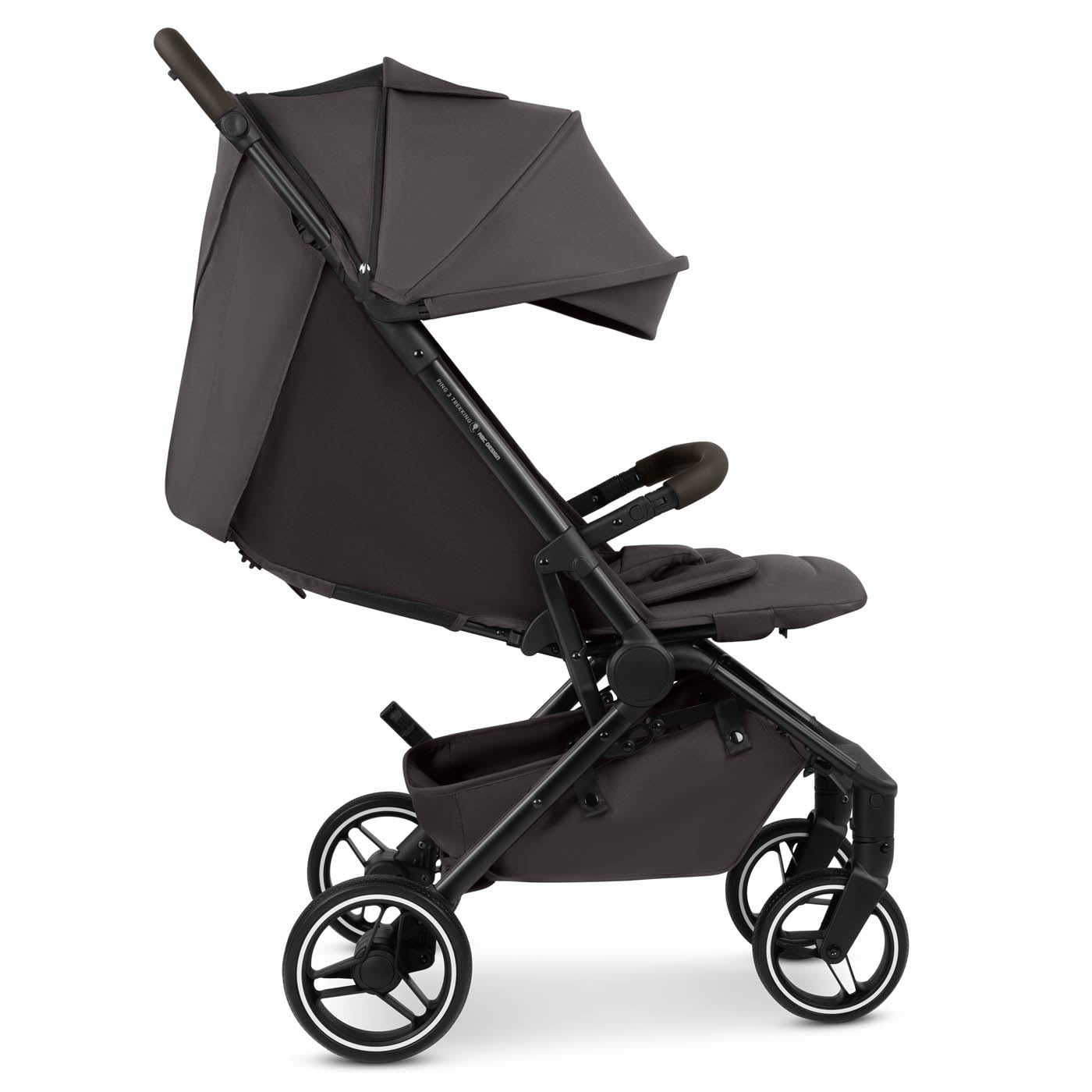 Falcon Ping 3 Trekking