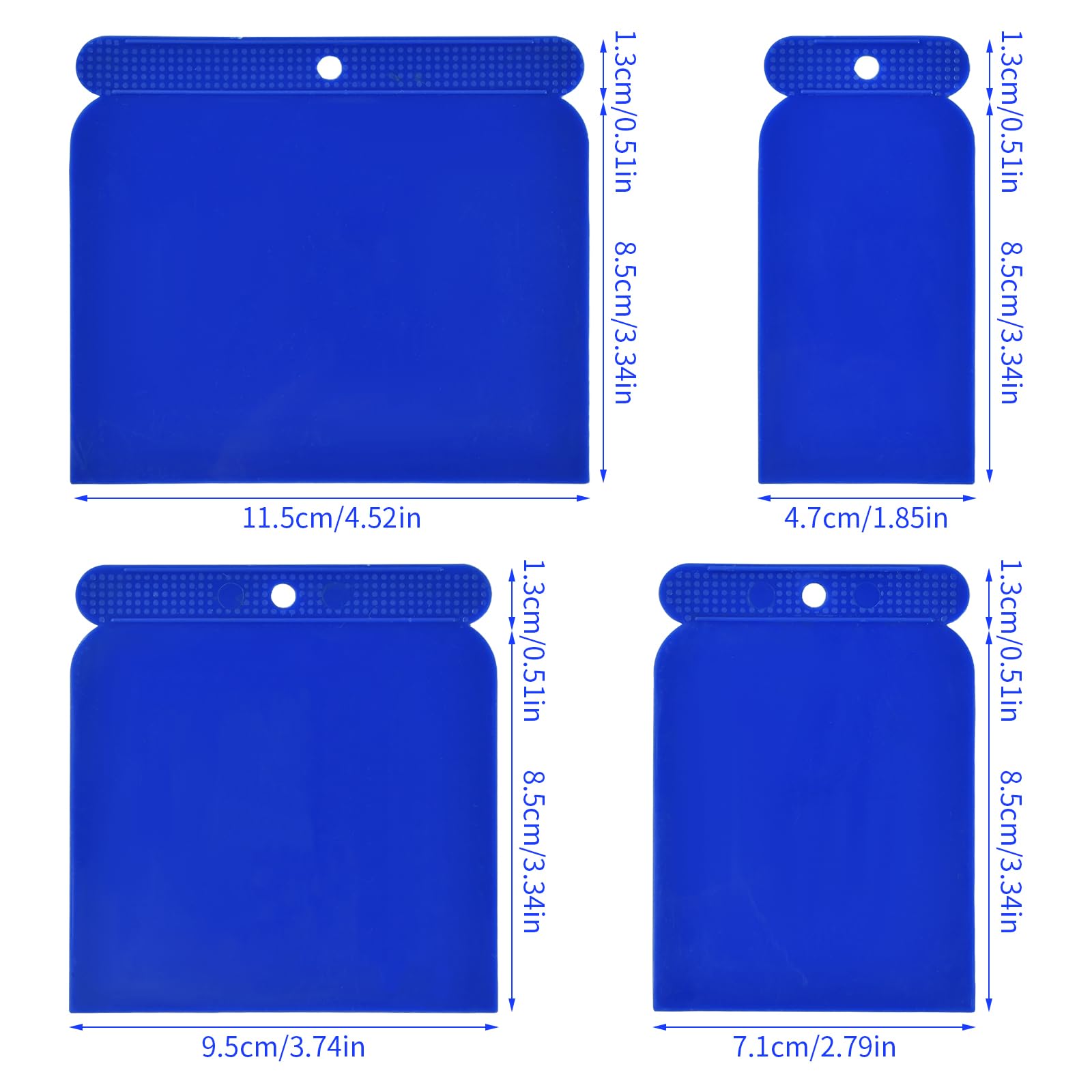 Migliori Spatole Giapponesi Per Stucco | Prezzi, Recensioni E Consigli 2022 - Foto 4