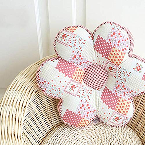 Coussin de graisse anti-douleur pour assise rigide et fauteuil inconfortable