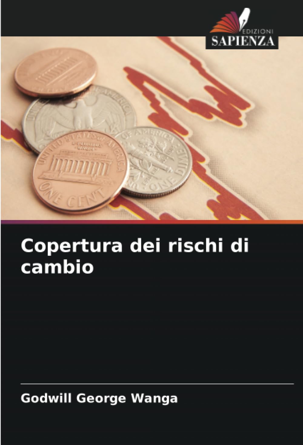 Copertura dei rischi di cambio