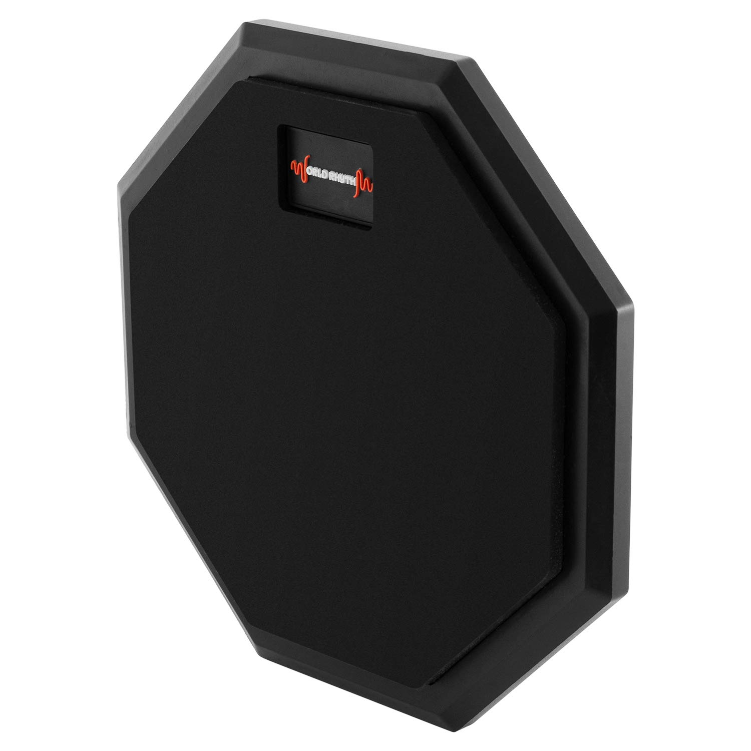 WR-605 Pad per batteria silenzioso da 8 pollici per principianti con borsa per il trasporto