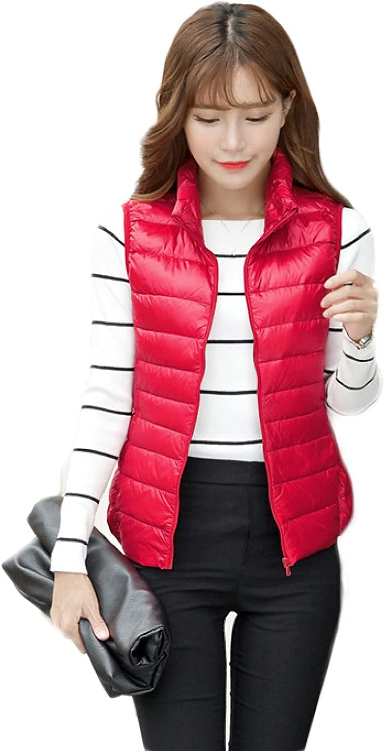 ダウン ベスト レディース ライト インナーダウン 登山 軽量 防寒 シンプル ダウンベスト 暖かい ウルトラライト 秋冬春 Sale 98 Off 防風 おしゃれ 無地 ダウン ベスト レディース ライト インナーダウン 登山 軽量 防寒 シンプル ダウンベスト 暖かい ウルトラライト 秋冬春 Sale 98 Off 防風 おしゃれ 無地