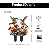 Product Photo 6