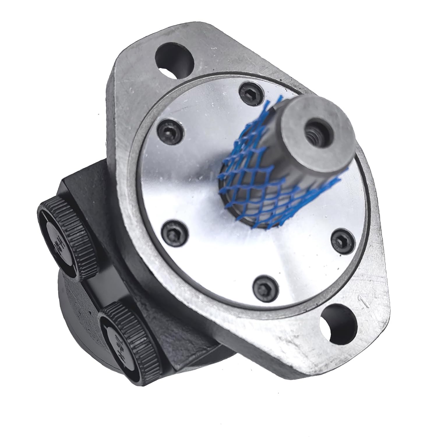 103-3342-012 103-3342 1033342012 1033342 Hydraulic Motor Replacement for Eaton Char-Lynn S Series