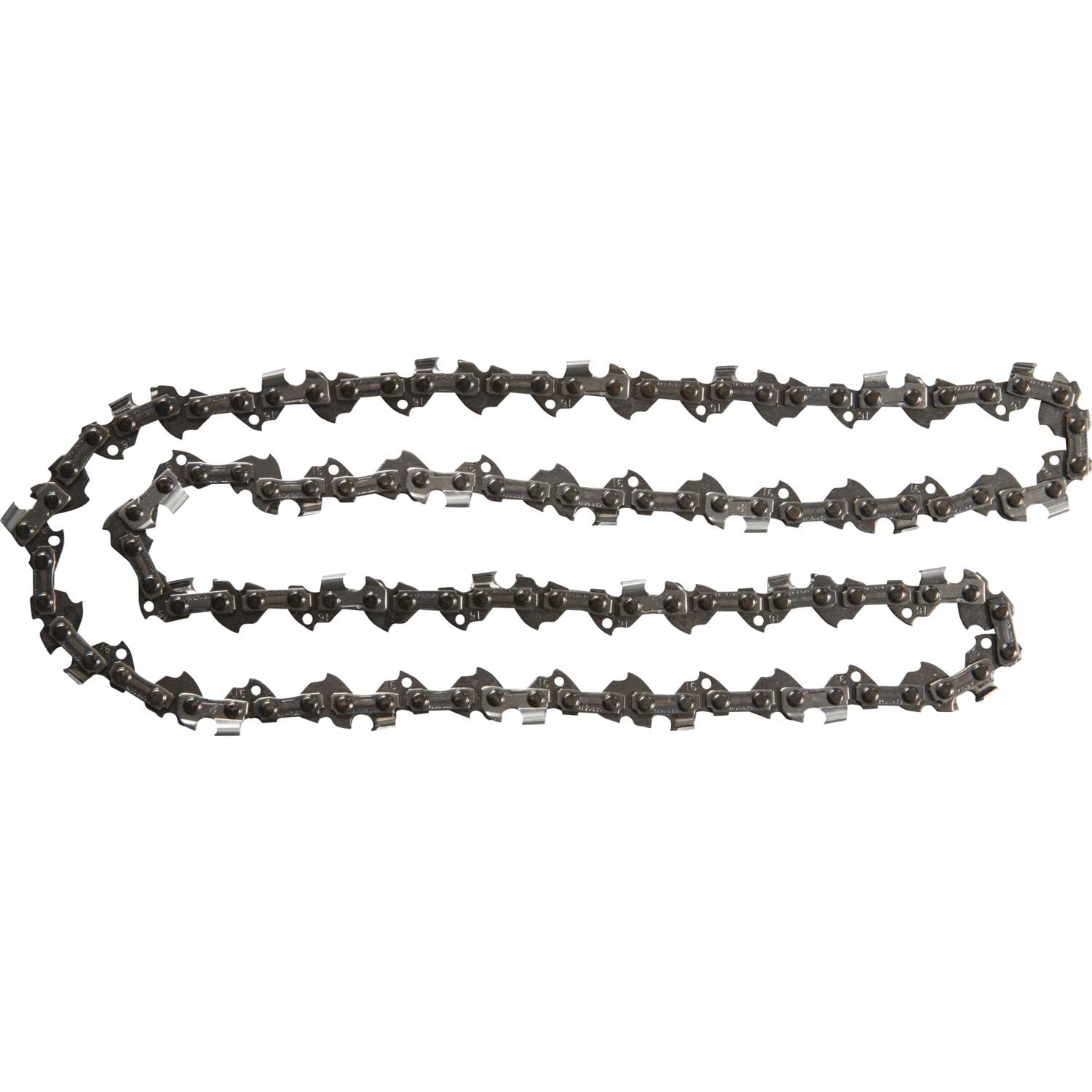 Makita Chainsaw Chain 40 Cm 1.3 Mm 3/8 Inch