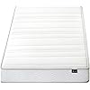Product Photo 10
