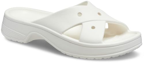 Image of Crocs Classic Women Slide