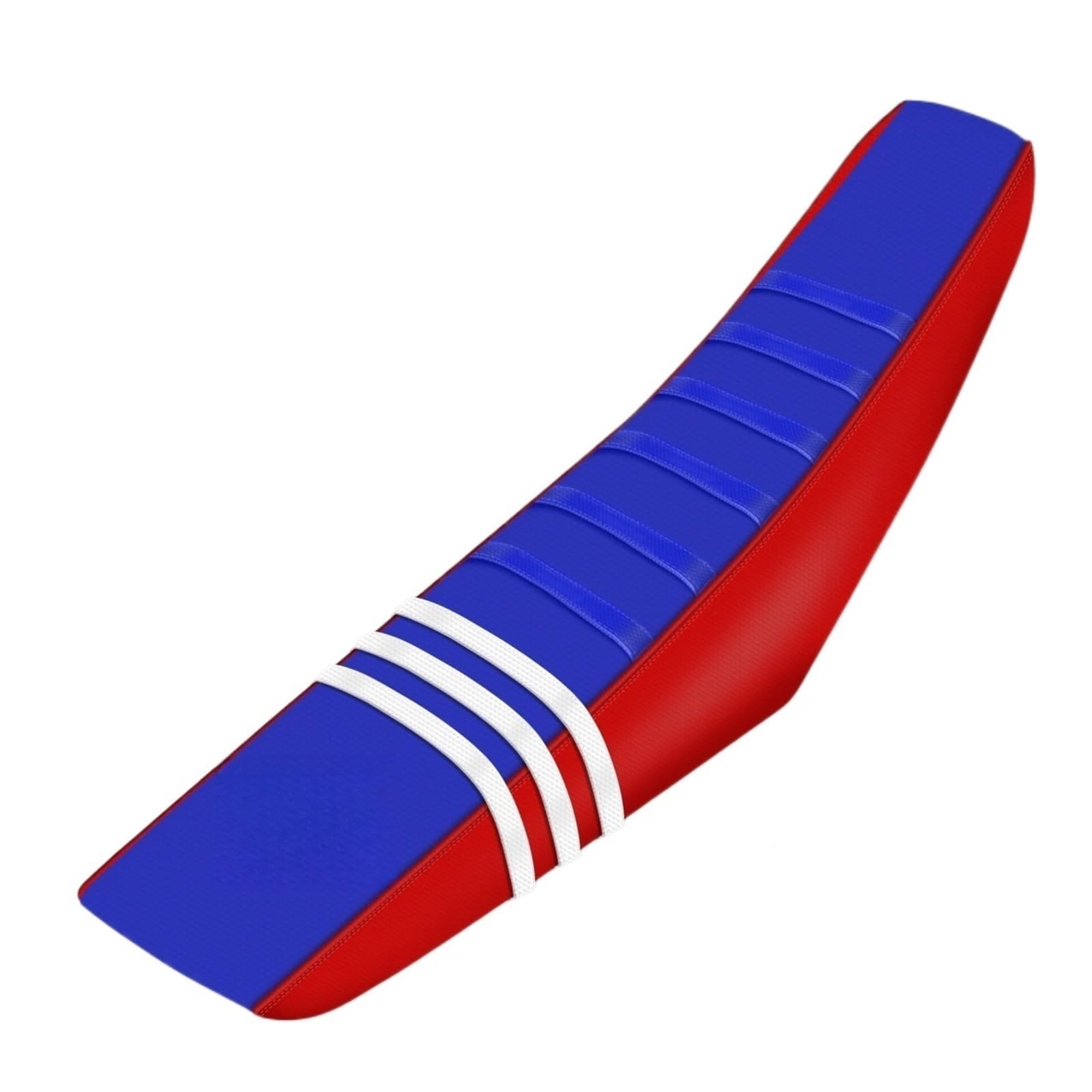Motocykl Seat Case Siedzeń Pasuje Do SXF KXF CRF YZF WR TC TE