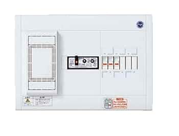 パナソニック　Wサス　21段 楽天市場】パナソニック 延長コード【4コ口 2m】ザ・タップZ