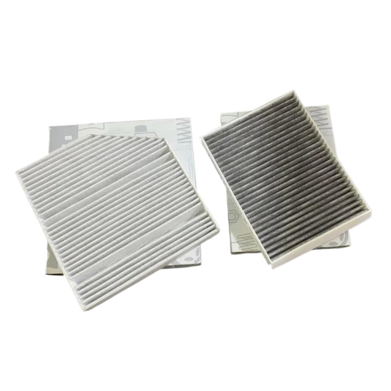 Filtro Abitacolo ai Carboni Attivi A2058350147 A1668300218 Filtro abitacolo adatto per Mercedes Classe E W213 S213 16-22 200d 200 300 300e 300d 350 400d 400 450 Filtro aria cabina