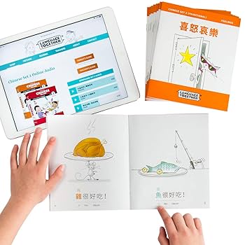 Learn to Read Book Series セット LeapFrog, LeapReader, Learn-to-Read 10-Book Bundle, Reading