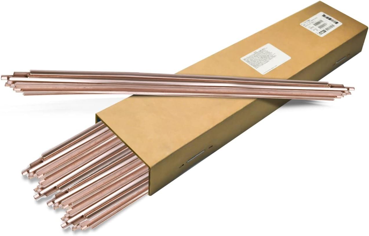 Silver Welding 15% Lucas 20in (Pricexlbs) 28rodxlbs 95161