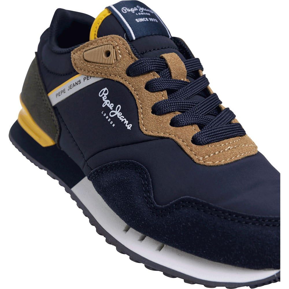 Pepe Jeans London Class B ZapatillasNiños