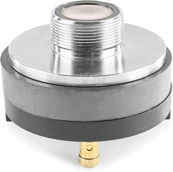 Skytronic Titanium Compression Speaker Driver 40W