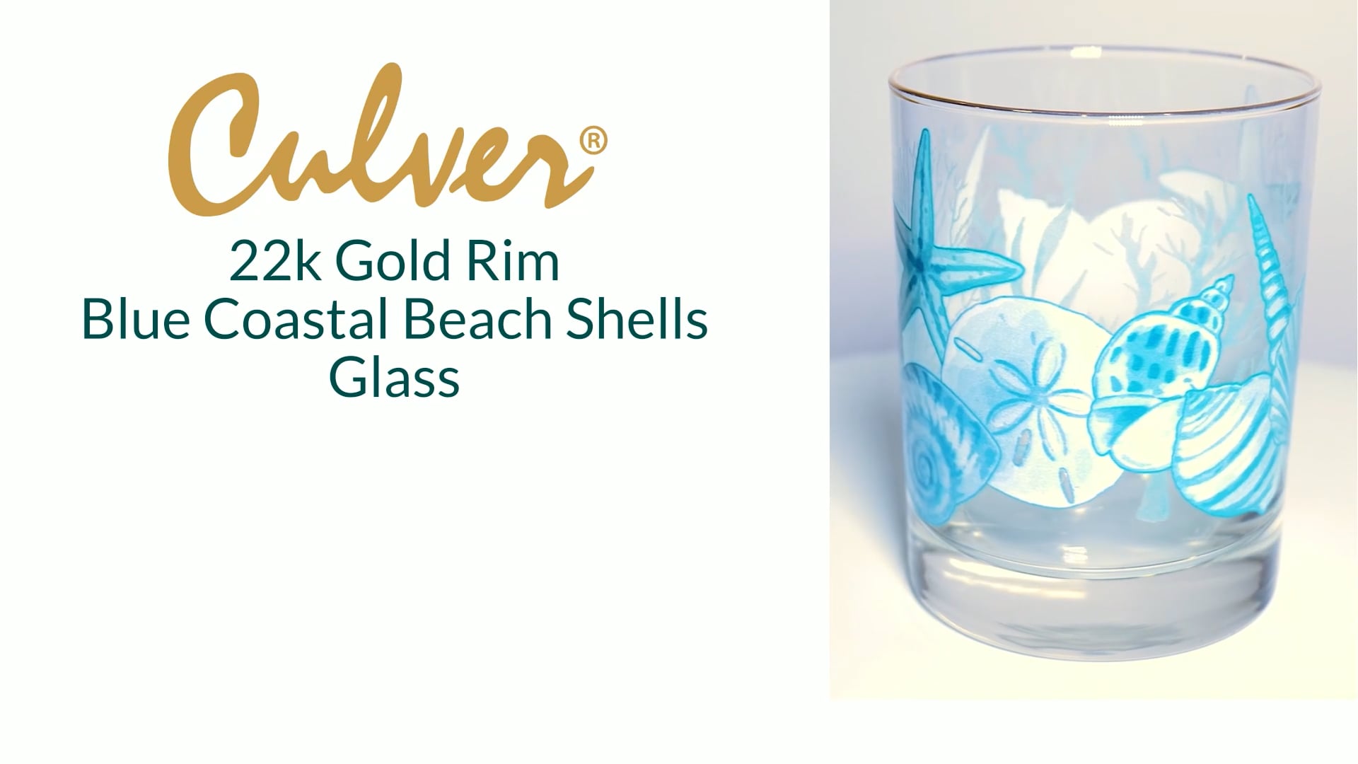 16 oz tumblers with lids 16oz snow globe sublimation glass cups with handle and plastic color l