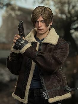 Amazon | MTTOYS 1/6 ケネディ未開封 MTT017 KENNEDY アクション