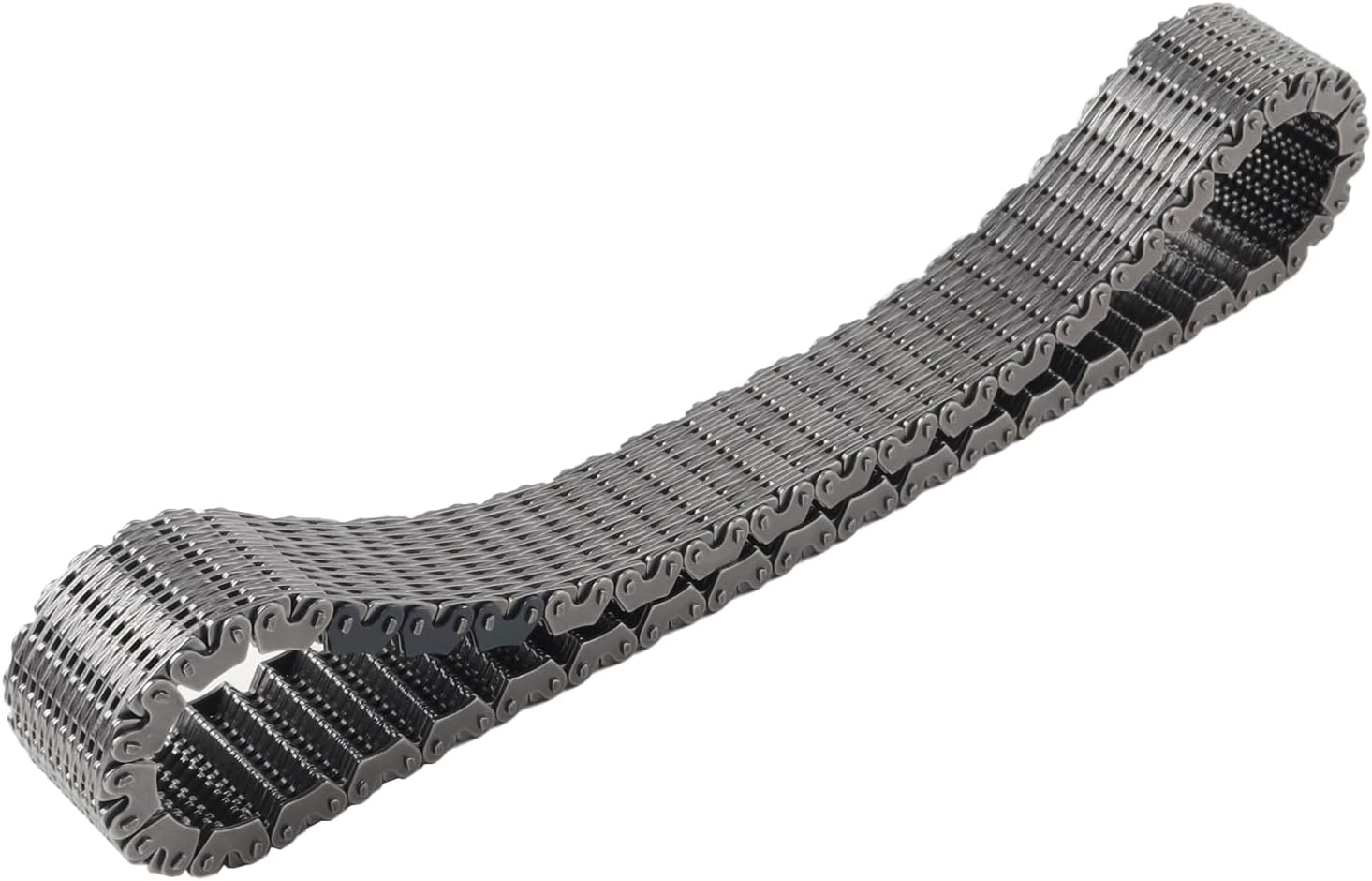 Transfer Case Chain Compatible with 2011-2021 Jeep Grand Cherokee Dodge Durango 68087900AA