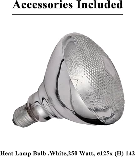 Miniatura 16 de Calentador de alimentos comerciales Lámparas telescópicas de calefacción para buffet cocina restaurante