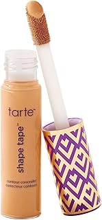 Double Duty Beauty Shape Tape Contour Concealer - Tan Sand