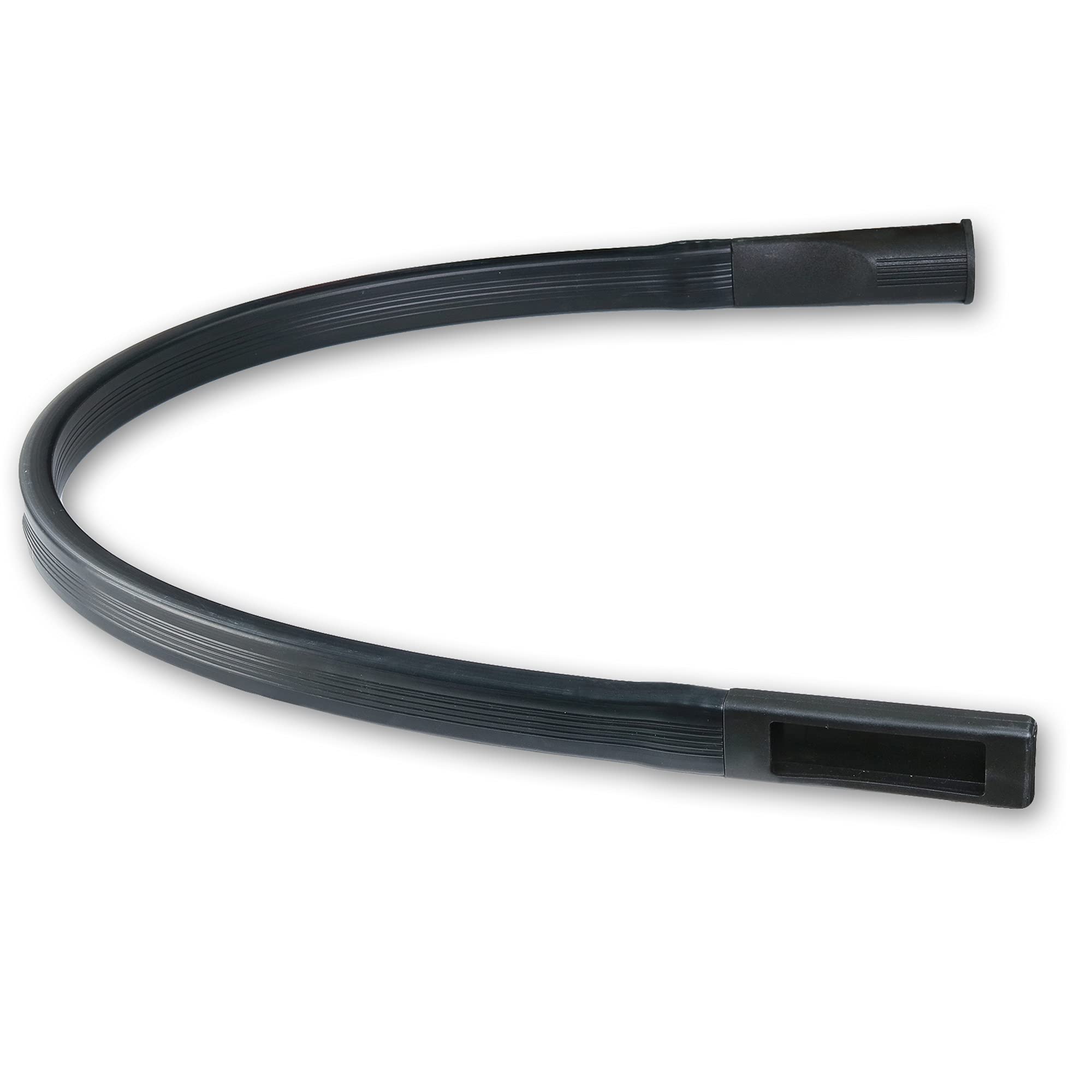 Buy ALL PARTS ETC. Under Fridge Cleaning Tool 36" Flat Vacuum