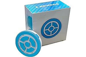 Megacom Catchmon X DuoMon3 1P/2P Auto Catcher