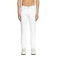 Diesel 2019 D-strukt, Jeans Uomo