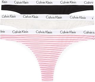Amazon.com.mx: Calvin Klein - Lencería y Ropa Interior / Ropa: Ropa,  Zapatos y Accesorios