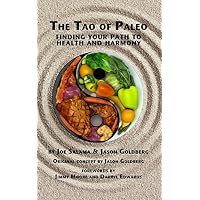 The Tao of Paleo