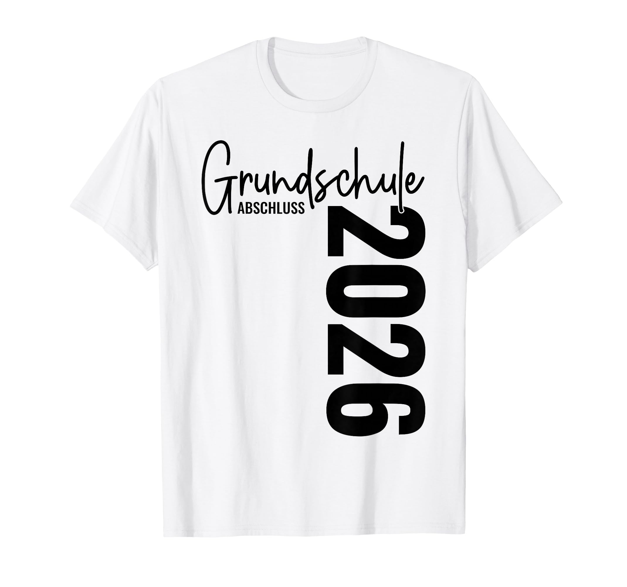 Kleidung mit Designs von Amazon Merch on Demand
