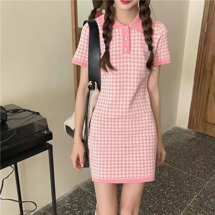 Buy GGS Clothing Tank Tops Zipper Tank Top Summer Casual Sleeveless