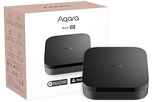 Matter Hub M2 for All Smart Products