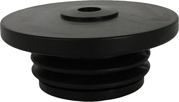 Oil Filler Valve Cover Cap 5I-7584 For Caterpillar 312 320 320b 320c 312b Excavator S6KT 3066 Engine