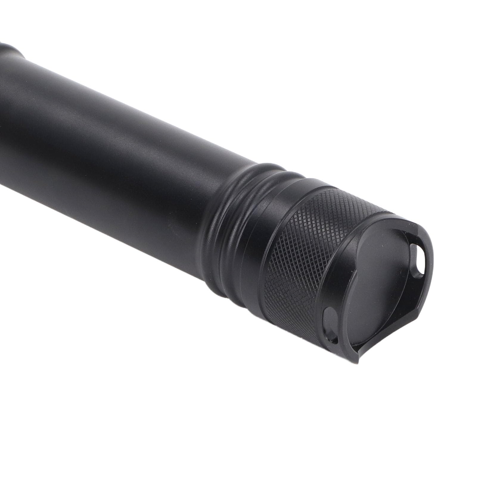 Super jasne światło podwodne IPX8 Wodoodporna 5000LM LED podwodne światło 100 m Podwodne zajęcia na świeżym powietrzu jako eksploracja kempingu Tryb ratunkowy SOS