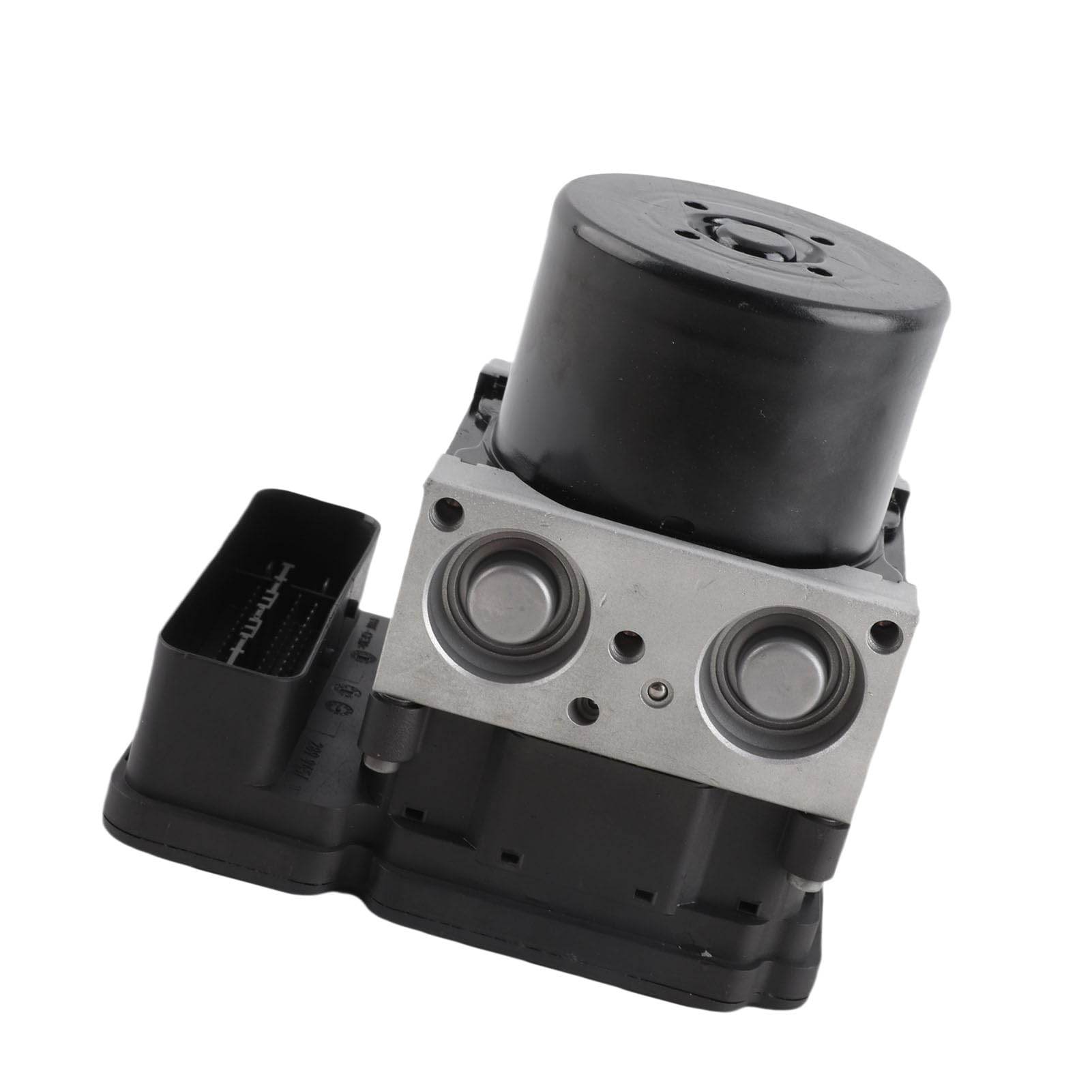 CHICIRIS Módulo de Control ABS, Reemplazo de Unidad de Control de Bloque Hidráulico para RS3 Seat Altea Altea XL Toledo 2008 2012, con ABS de Primera Calidad y Materiales Metálicos