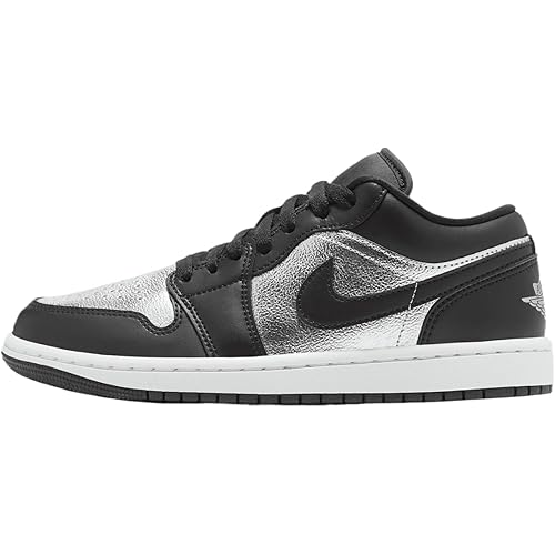 Nike Women's Air Jordan 1 Low SE Sneaker