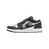 Women's Air Jordan 1 Low SE Sneaker