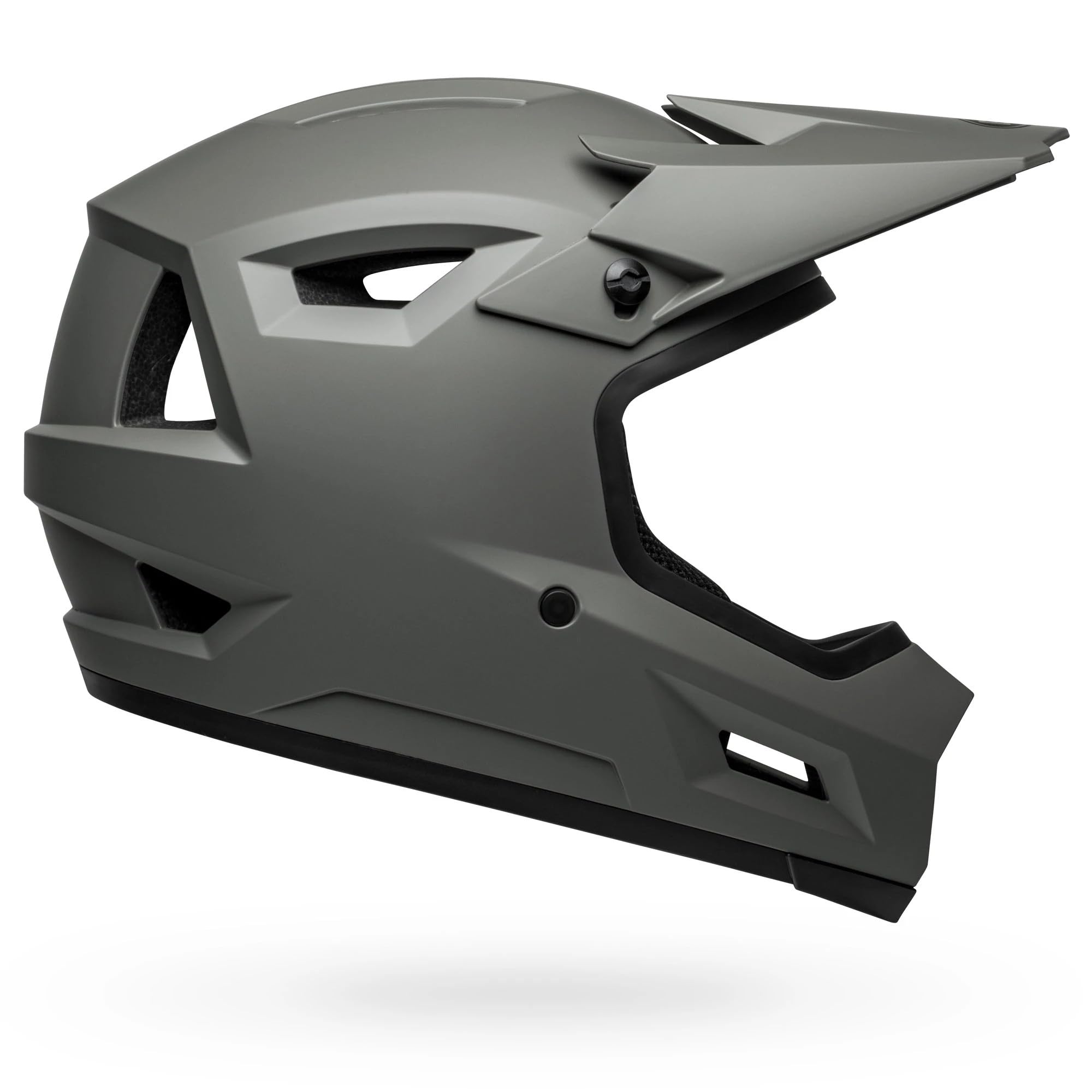 Bell Unisexe - Casque de vélo Sanction 2 pour Adultes