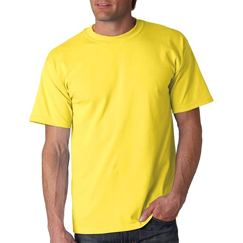 Gildan Men's DryBlend Classic T-Shirt