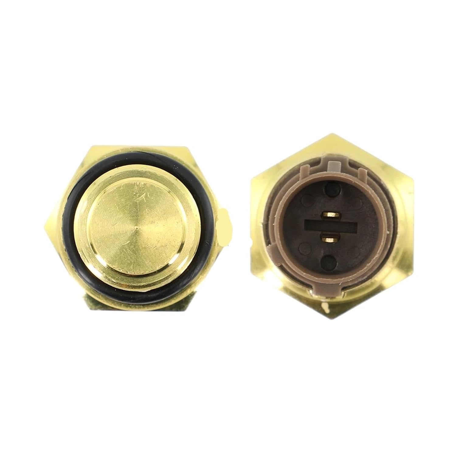 37870-PJ7-003 37760-P00-003 Water Temperature Sensor Cooling Fan Switch(37760-P00-003)