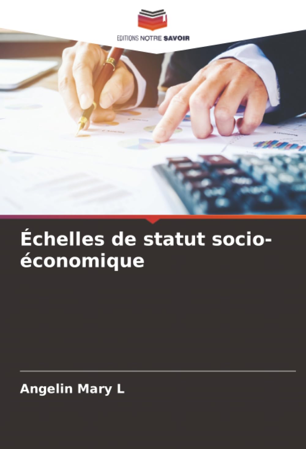 Échelles de statut socio-économique
