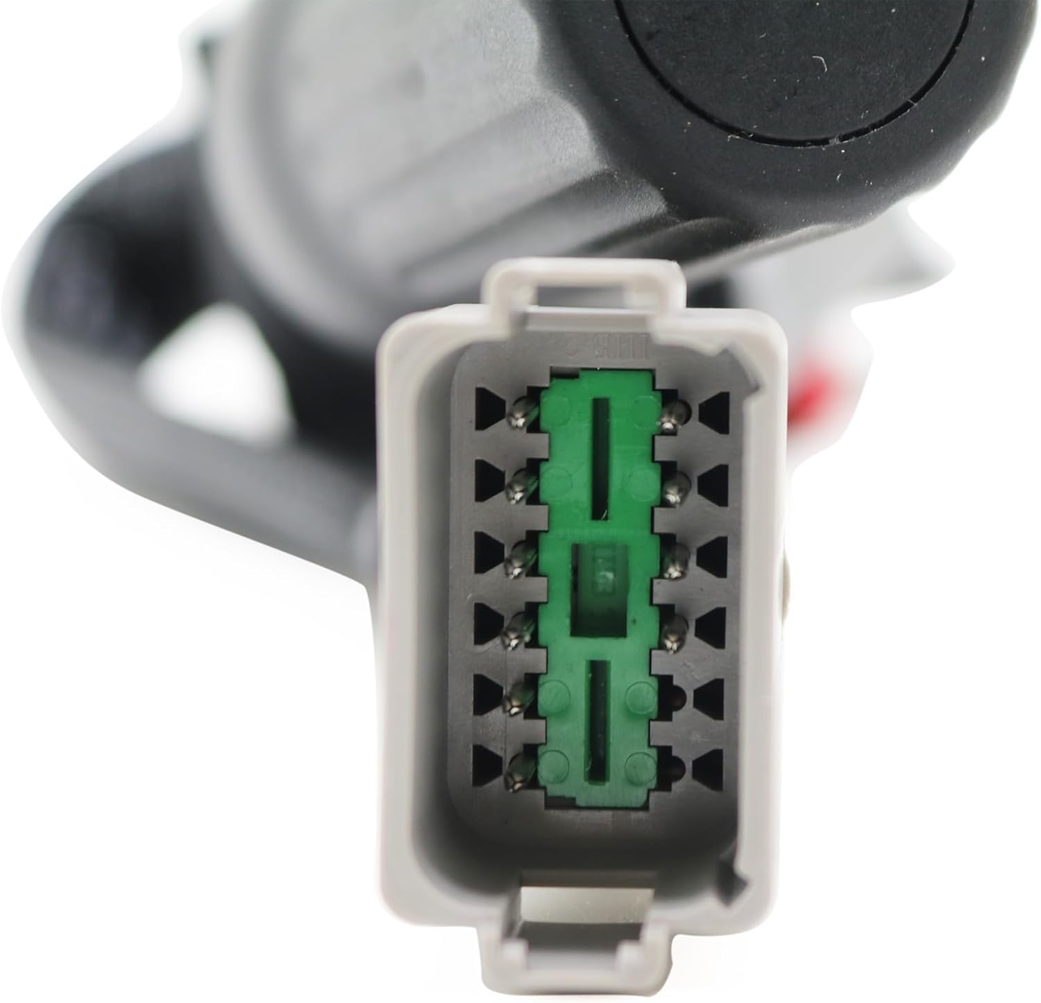 Transmission Control Group Switch 310-9354 Compatible with 414E 416D 416E 420D (310-9354)