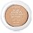 L\'Oreal True Match Powder, Sun Beige [W6], 0.33 oz