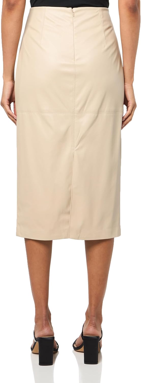 Trina Turk Women's Serena Skirt - Image 2