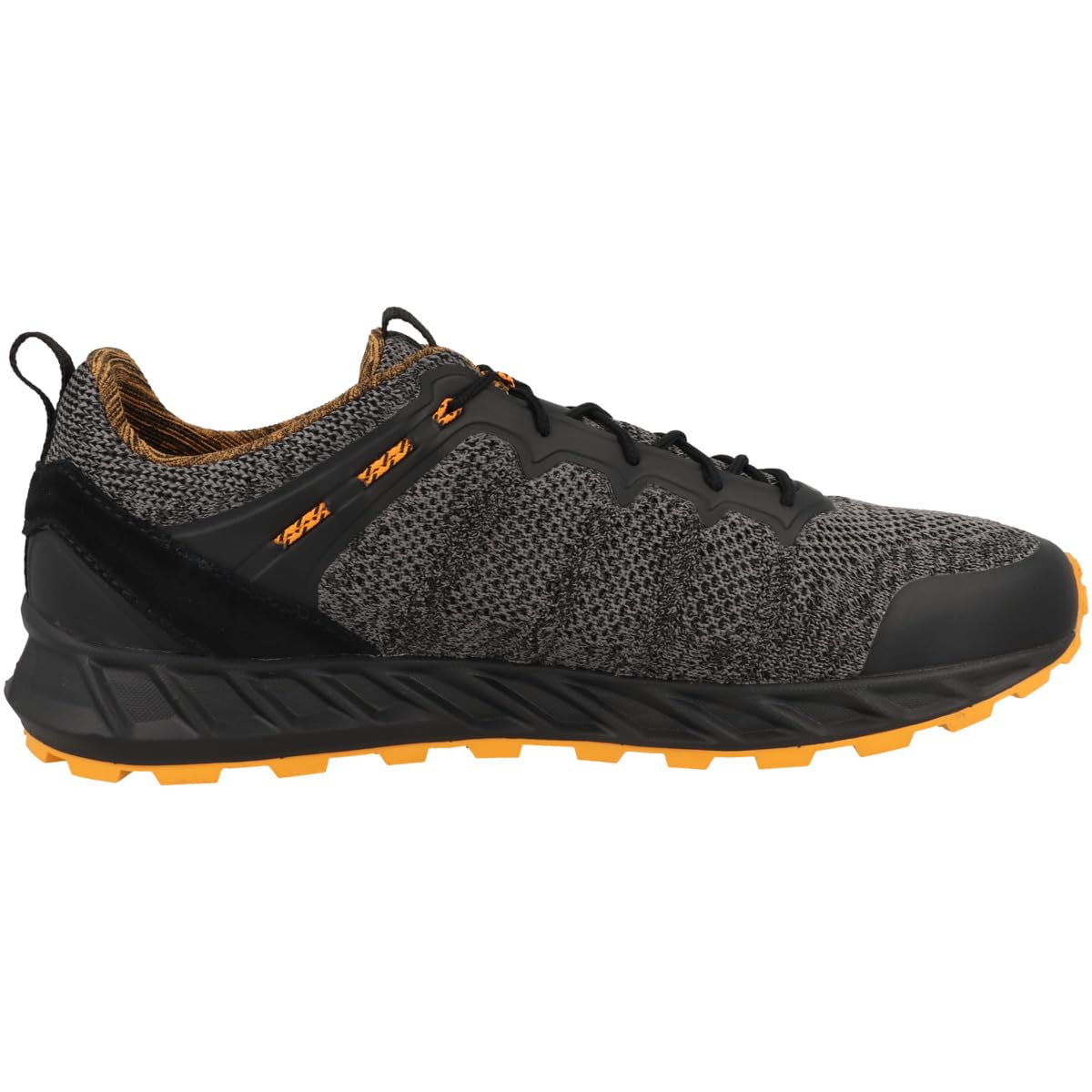 AKU Herren Outdoorschuhe Rapida Air