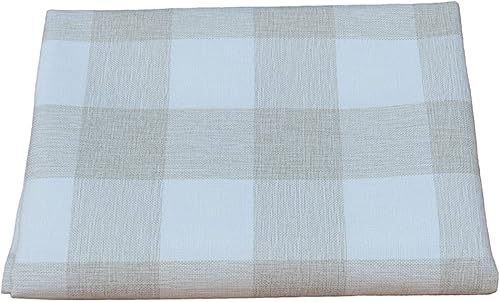 Miniatura 4 de Cojines de asiento de tamaño personalizado, antideslizantes, para ventana panorámica, para exteriores e interiores, para patio, porche, columpio,