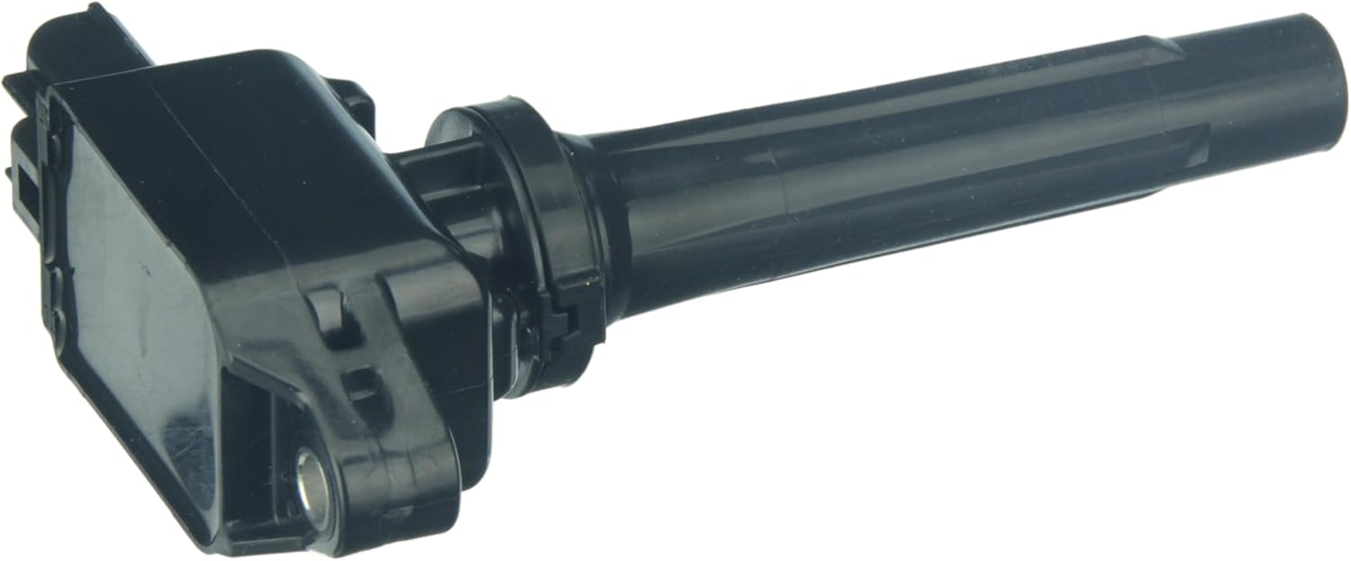 Autotecnica PE2018100 Ignition Coil