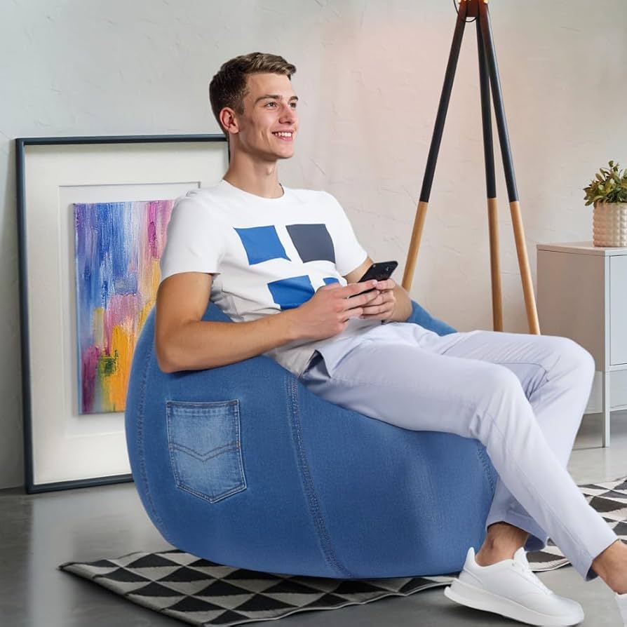 Amazon.co.jp: Yogibo Drop Cover ヨギボー ドロップ 専用カバー Amazon.co.jp: Yogibo Drop Cover ヨギボー ドロップ 専用カバー