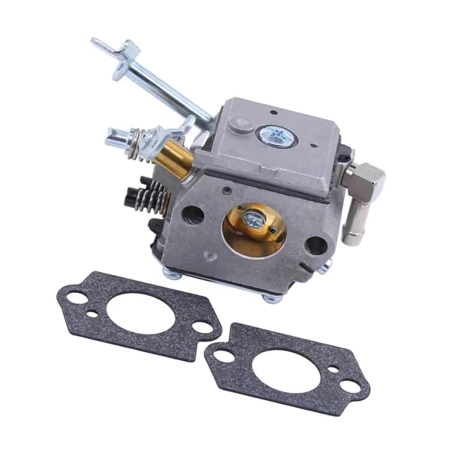 Carburateur GX100 GX100U améliorant le démarrage à froid 16100-Z4E-S14