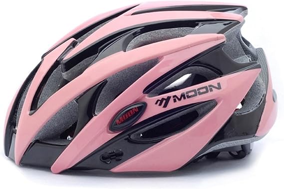 Amazon.co.jp: Bgersal 自転車ヘルメット 大人用 ロードバイク
