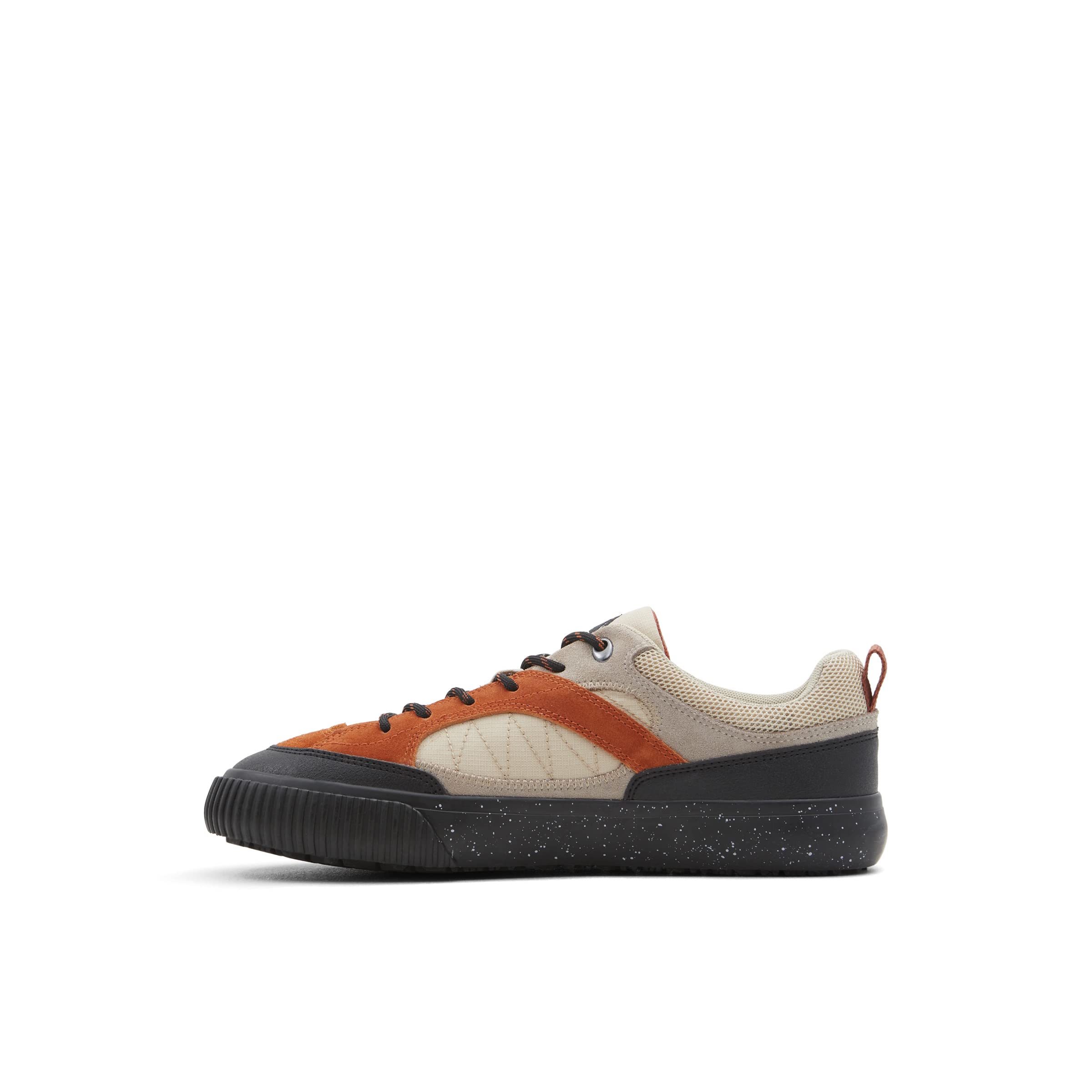 Element Men's Approach Sneaker